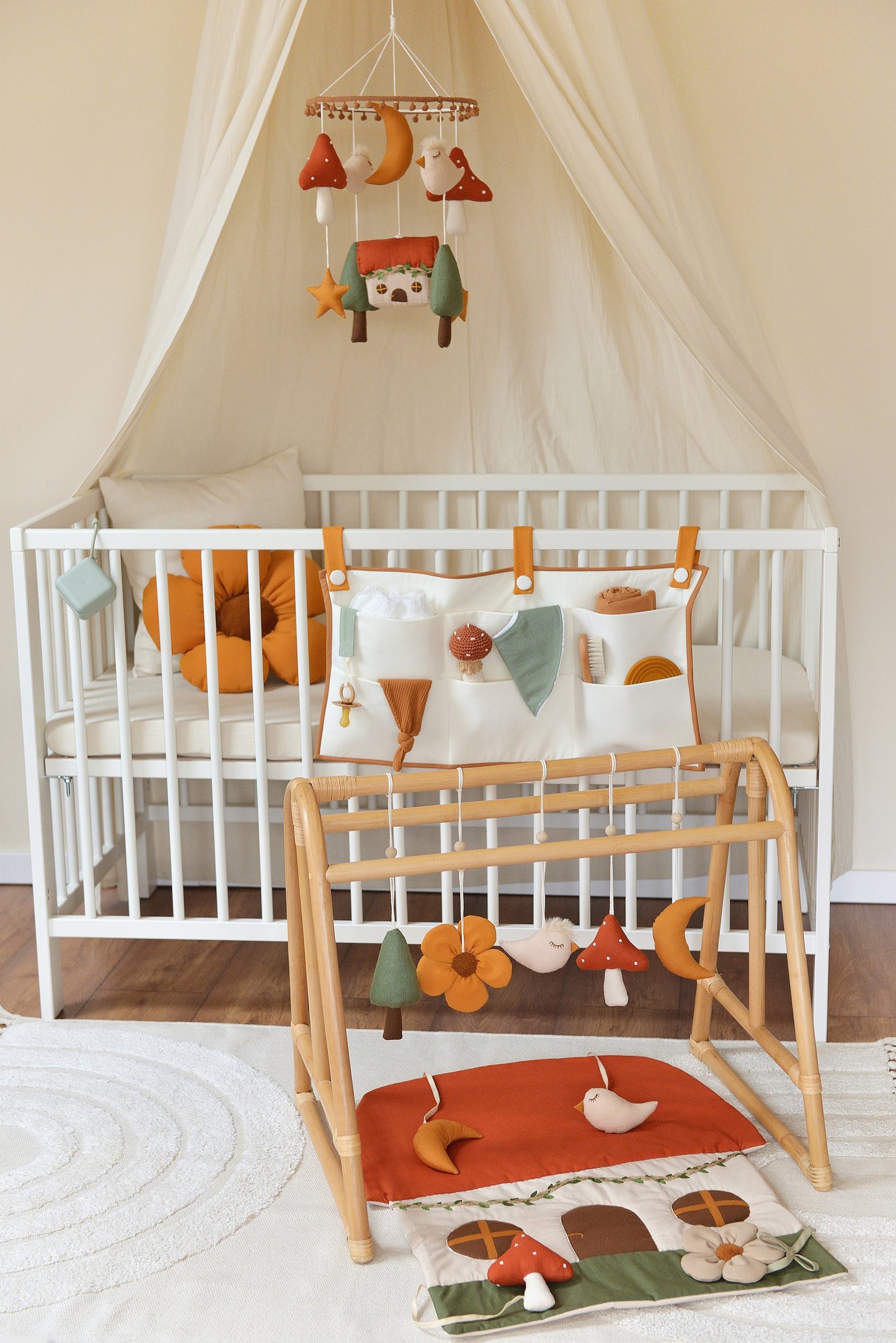 bohobabyheaven