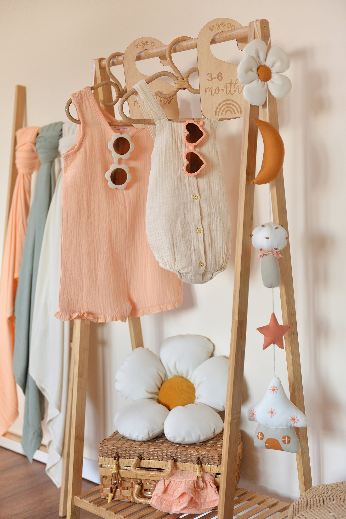 bohobabyheaven