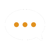 feature icon for support