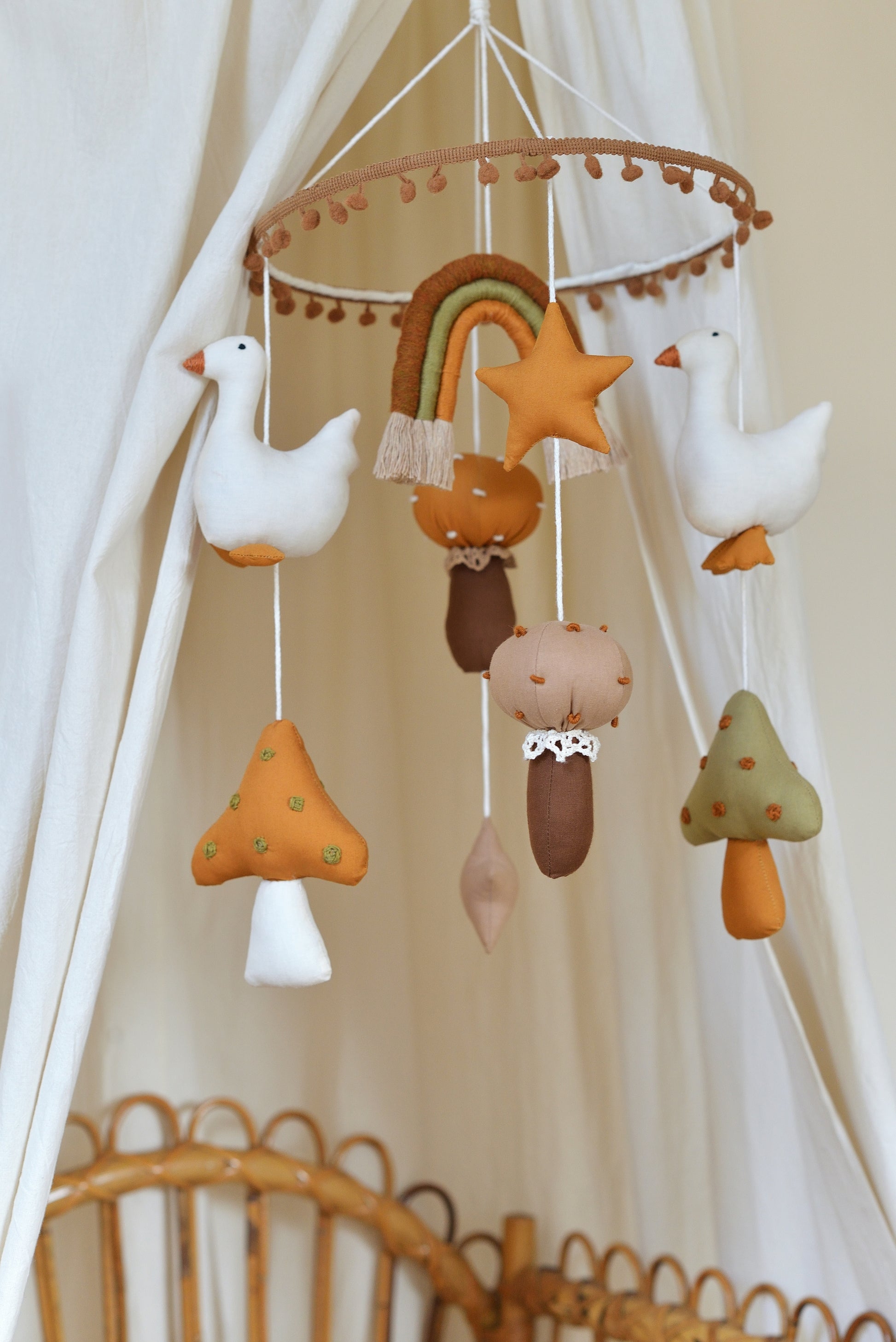bohobabyheaven